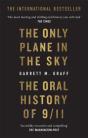 The Only Plane In The Sky - Preview