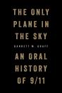The Only Plane In The Sky - Preview