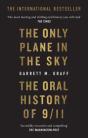 The Only Plane In The Sky - Preview