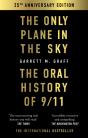 The Only Plane In The Sky - Preview