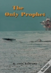 Capa do artigo The Only Prophet