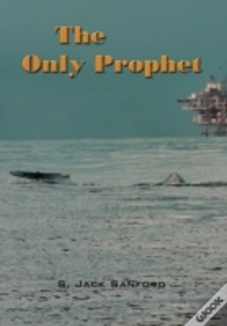 Capa do artigo The Only Prophet