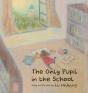 The Only Pupil In The School - Preview