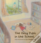 Capa do artigo The Only Pupil In The School