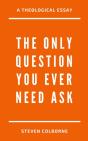 The Only Question You Ever Need Ask - Preview