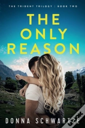 The Only Reason