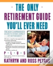 Capa do artigo The Only Retirement Guide You