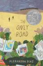 The Only Road - Preview