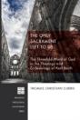 The Only Sacrament Left To Us - Preview