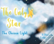 Capa do artigo The Only Star The Chosen Light