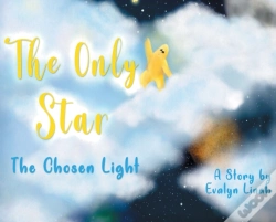 Capa do artigo The Only Star The Chosen Light
