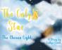 The Only Star The Chosen Light - Preview