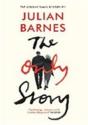 The Only Story - Preview