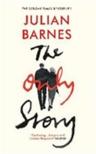The Only Story