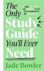 The Only Study Guide You'Ll Ever Need - Preview