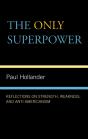 The Only Super Power - Preview