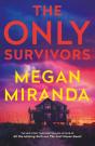 The Only Survivors - Preview