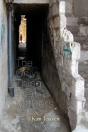 The Only Thing That Matters - Preview