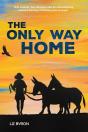 The Only Way Home - Preview