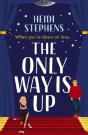 The Only Way Is Up - Preview