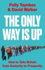 The Only Way Is Up - Preview