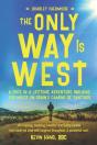 The Only Way Is West - Preview