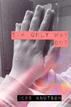 Capa do artigo The Only Way Out