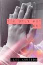 The Only Way Out - Preview