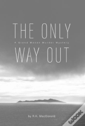 Capa do artigo The Only Way Out