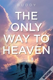 Capa do artigo The Only Way To Heaven