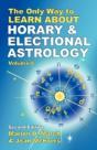 The Only Way To Learn About Horary And Electional Astrology - Preview