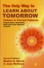 The Only Way To Learn About Tomorrow, Volume 4, Second Edition - Preview