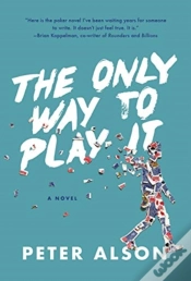 Capa do artigo The Only Way To Play It