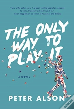 Capa do artigo The Only Way To Play It