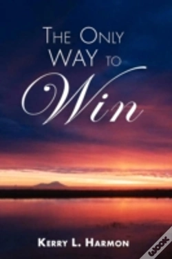 Capa do artigo The Only Way To Win