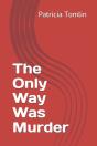 The Only Way Was Murder - Preview