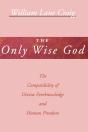 The Only Wise God - Preview