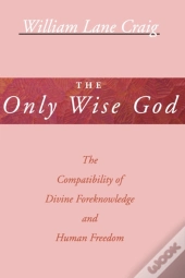 The Only Wise God