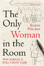 The Only Woman In The Room - Preview