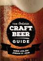 The Ontario Craft Beer Guide - Preview