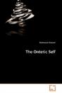 The Ontetic Self - Preview