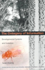 The Ontogeny Of Information - Preview