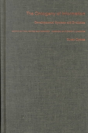 The Ontogeny Of Information - Preview