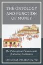 The Ontology And Function Of Money - Preview