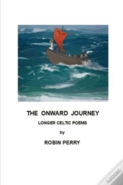 Capa do artigo The Onward Journey