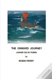 The Onward Journey
