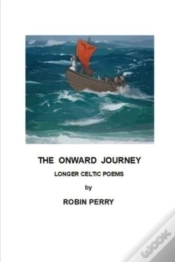 Capa do artigo The Onward Journey