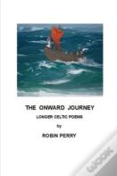 The Onward Journey