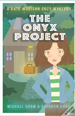 Capa do artigo The Onyx Project