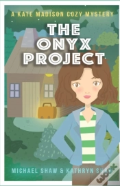Capa do artigo The Onyx Project
